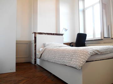 Colocation Lille 104258-10