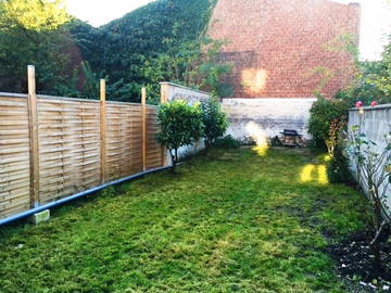 Colocation Lille 104258-11