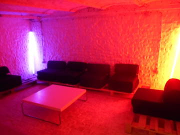 Colocation Lille 104258-12