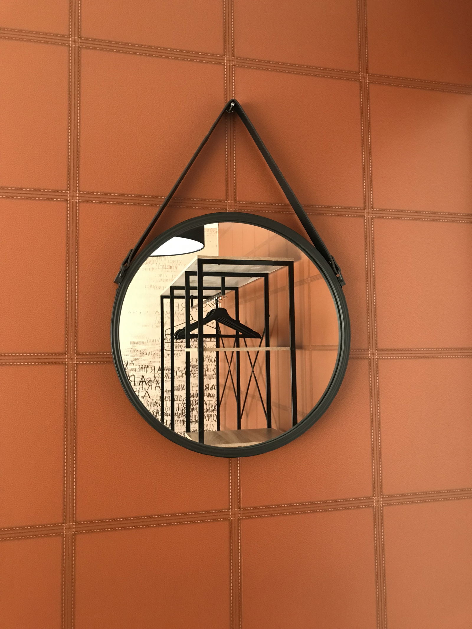 Colocation Bron 234463