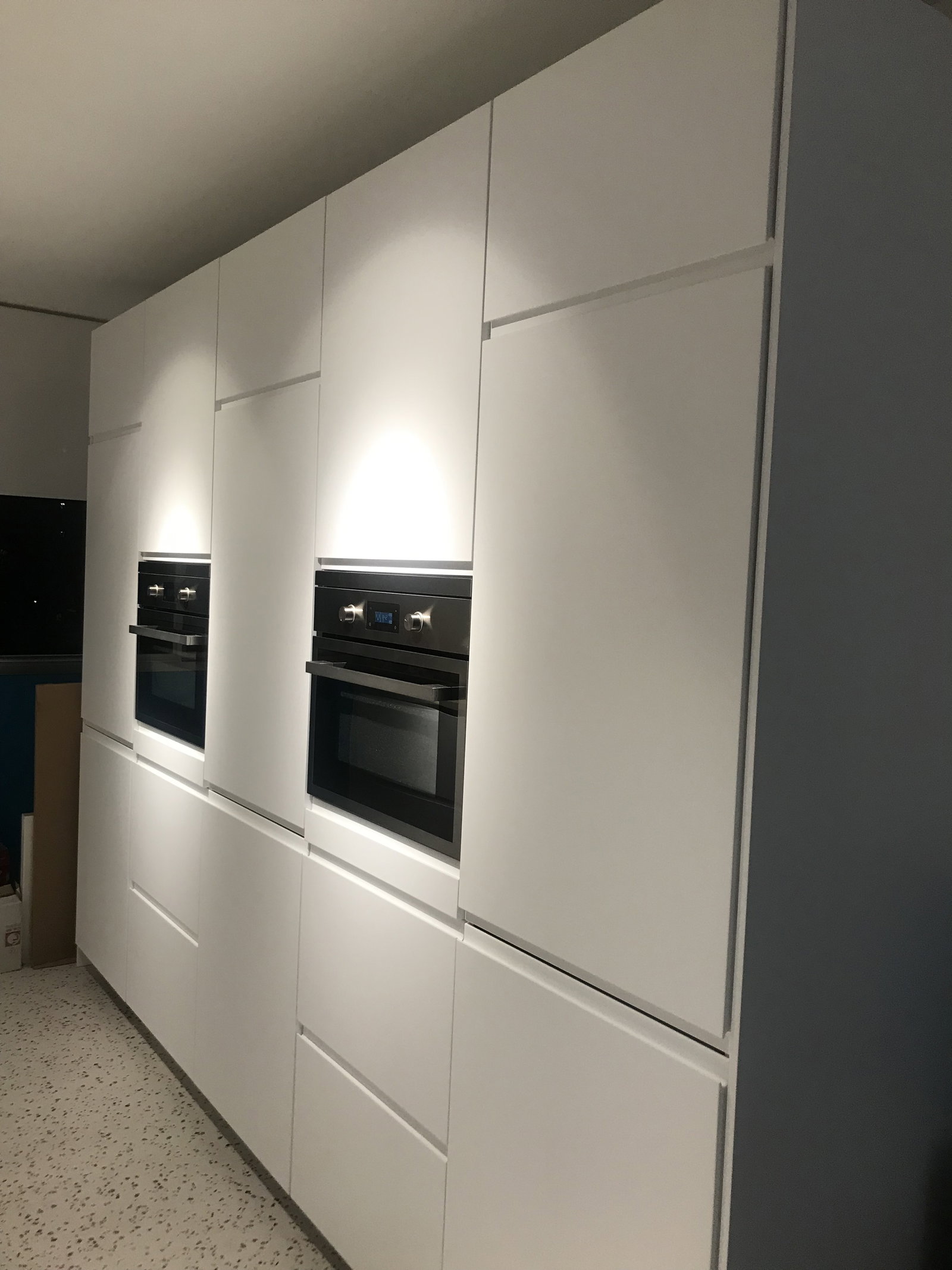 Colocation Bron 234463