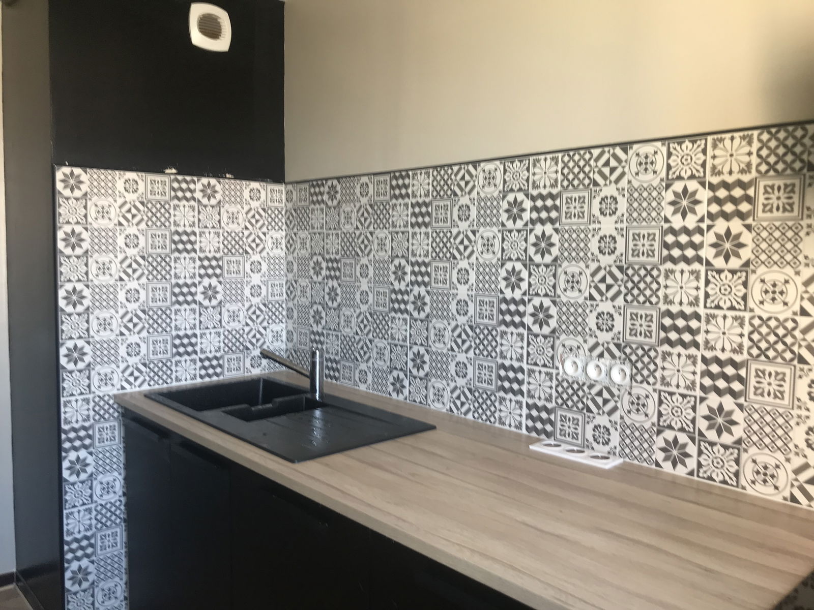 Colocation Bron 240647