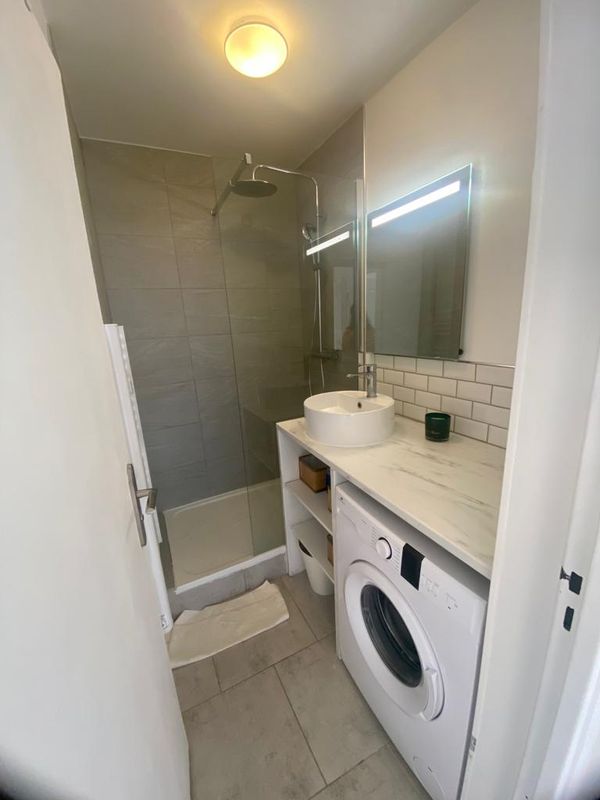 Colocation Pau 406872