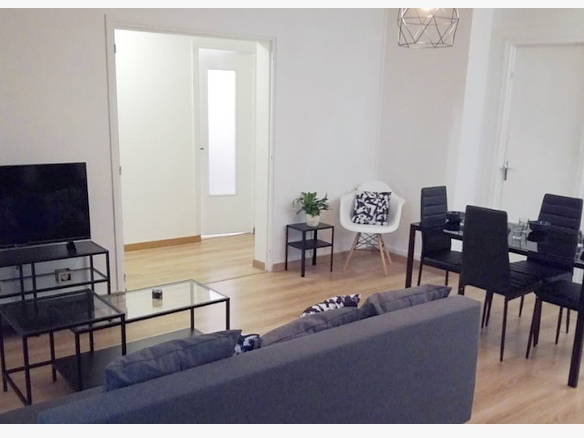 Colocation Juvisy-sur-Orge 248595-1