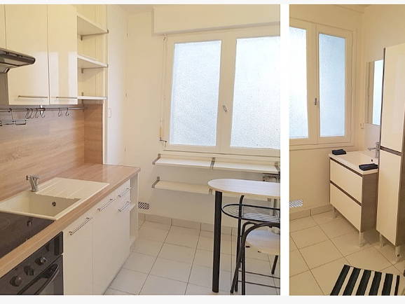 Colocation Juvisy-sur-Orge 248595-2