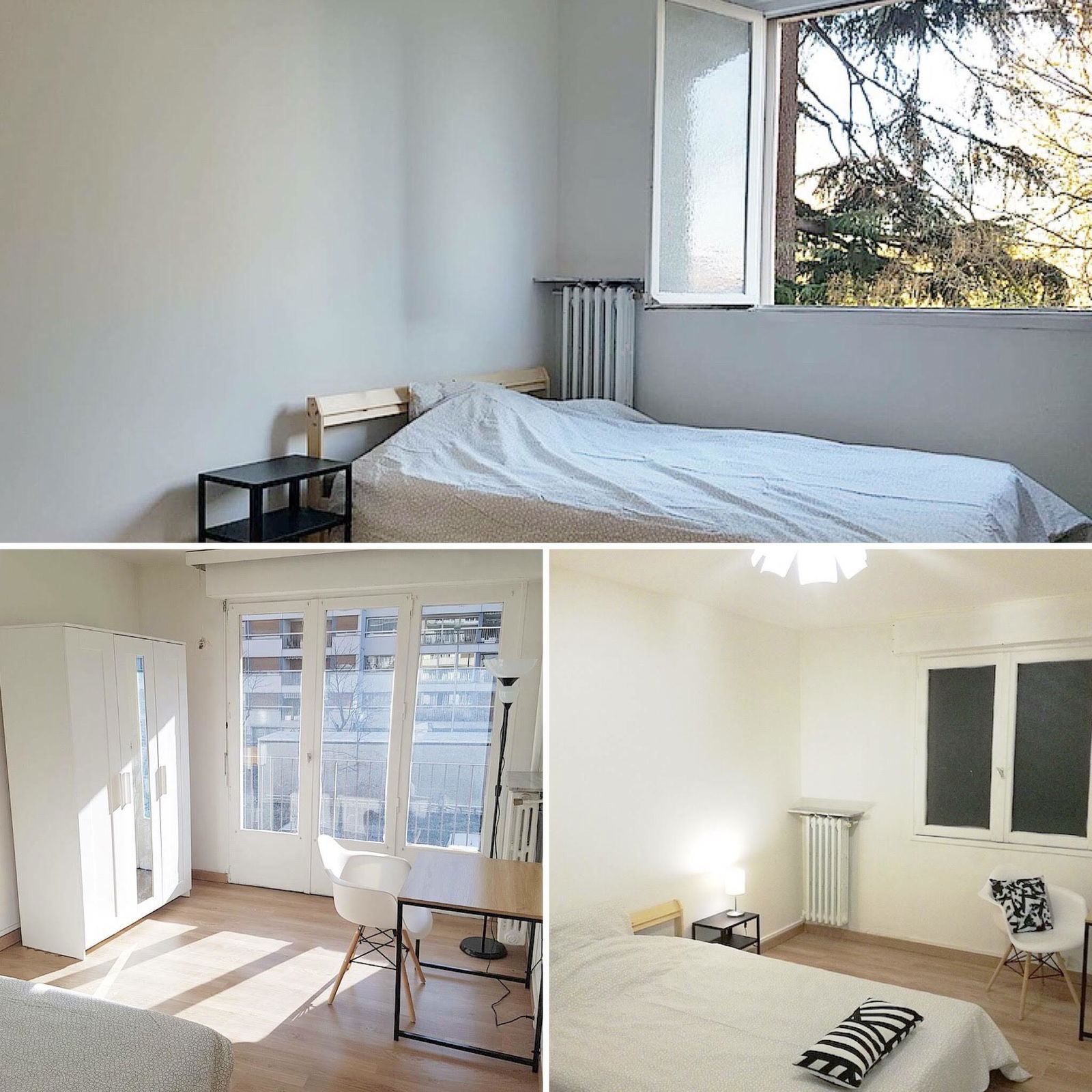 Colocation Juvisy-sur-Orge 248595