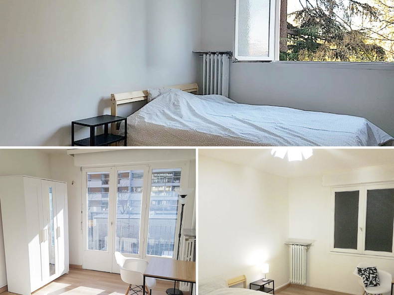 Colocation Juvisy-sur-Orge 248595-4