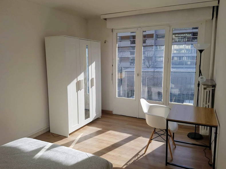 Colocation Juvisy-sur-Orge 248595-5