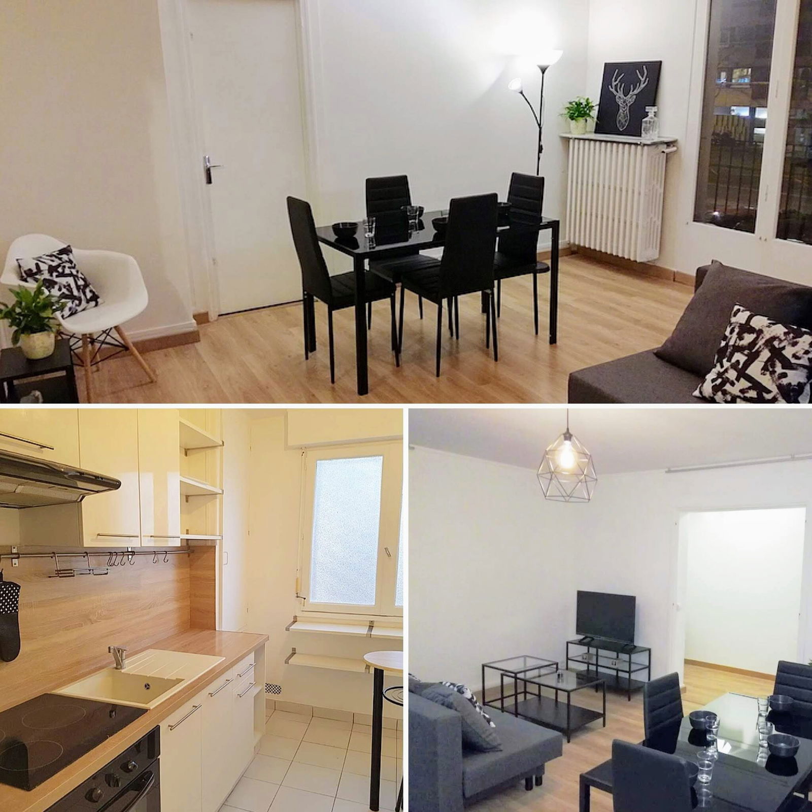 Colocation Juvisy-sur-Orge 248595