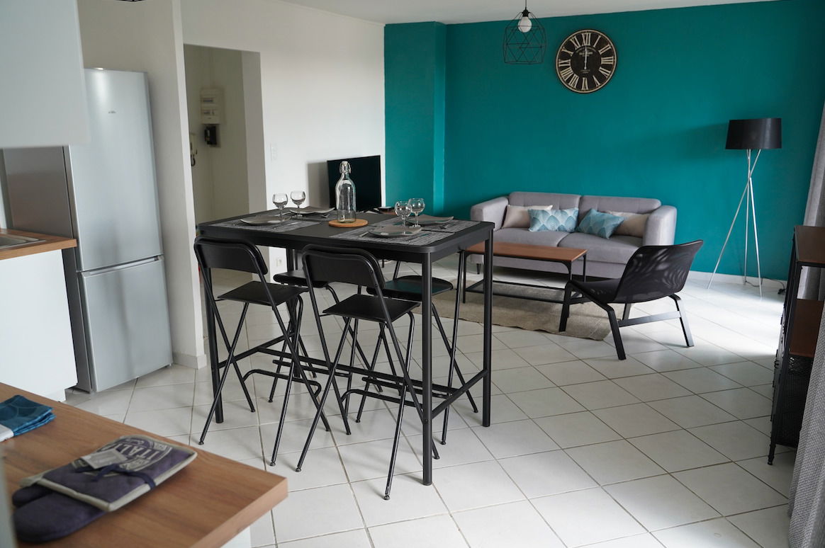 Colocation Avignon 229073