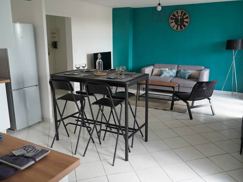 Colocation Avignon 229073-1