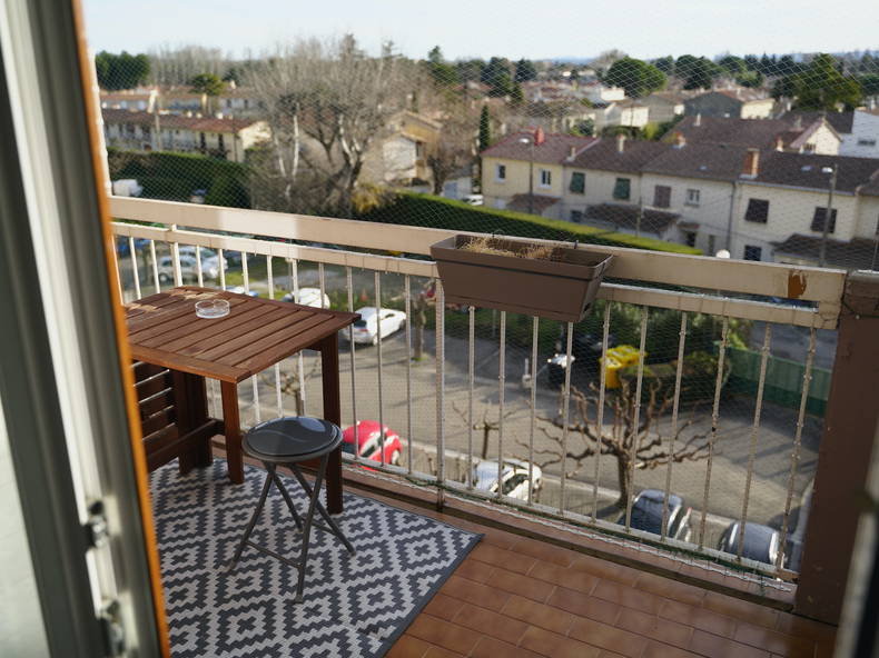 Colocation Avignon 229073-2