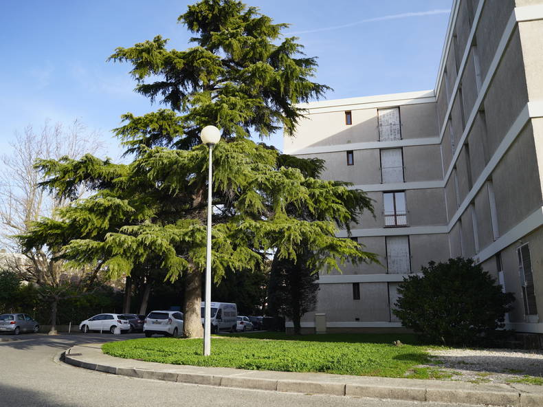 Colocation Avignon 229073-3