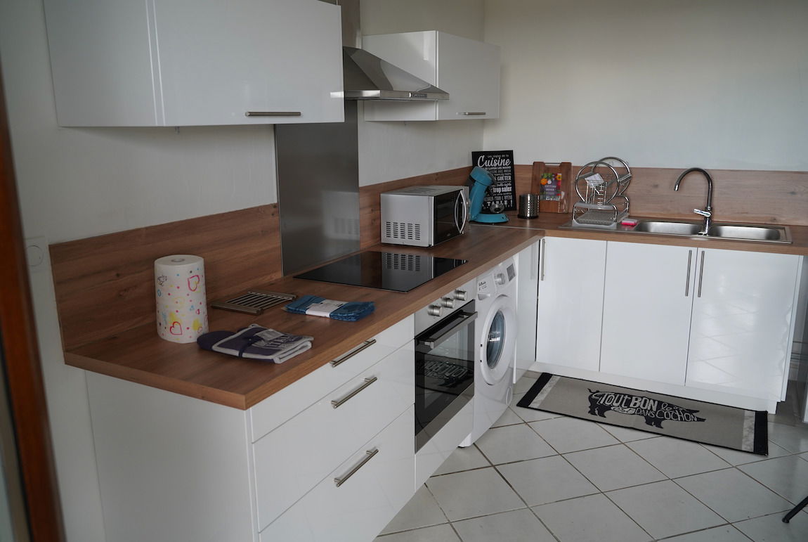 Colocation Avignon 229073