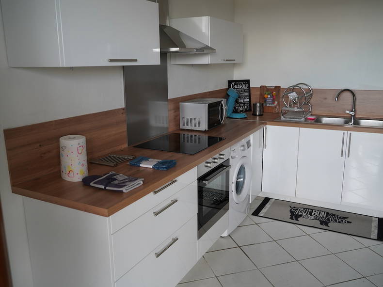 Colocation Avignon 229073-4