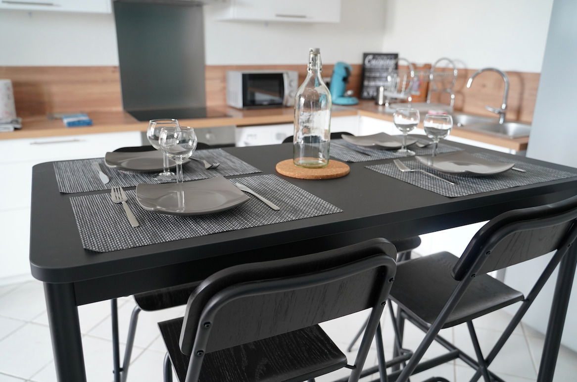 Colocation Avignon 229073