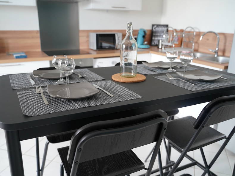 Colocation Avignon 229073-5