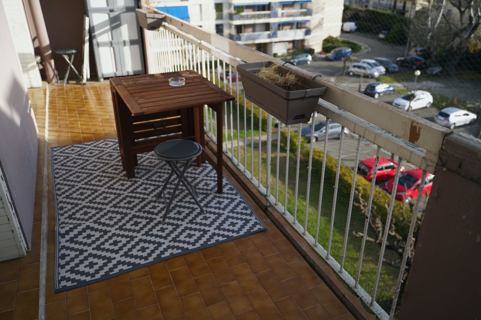 Colocation Avignon 229073