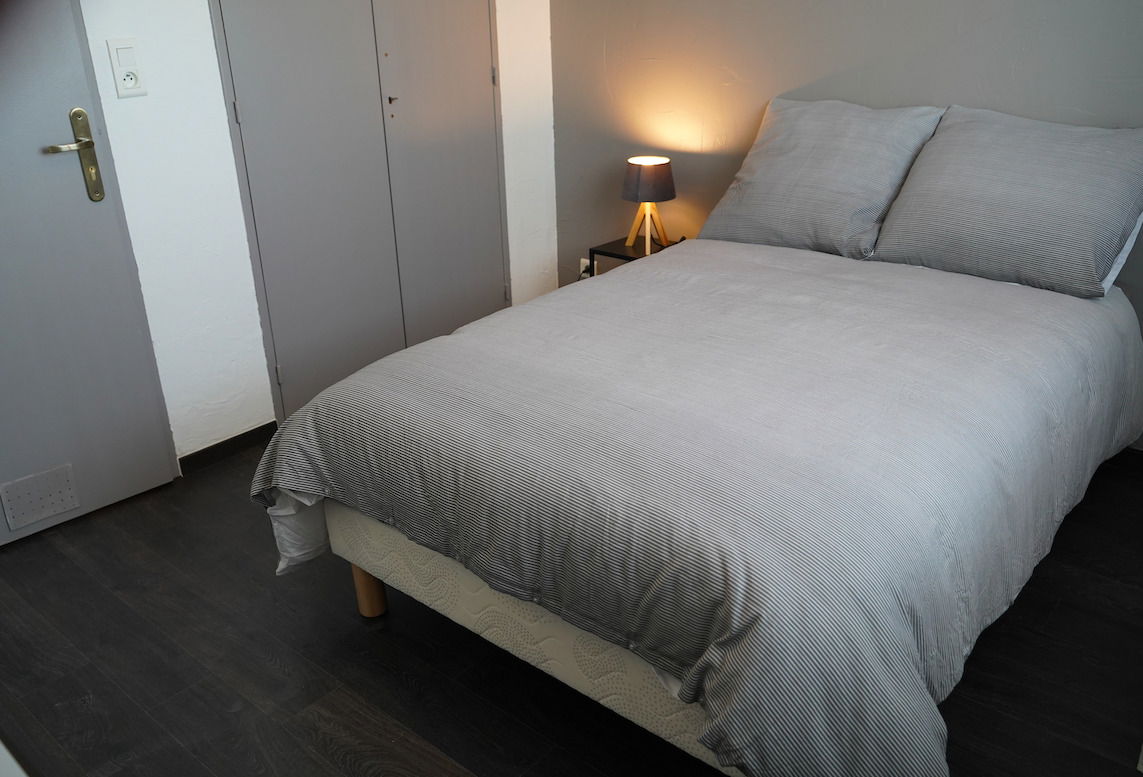 Colocation Avignon 229073