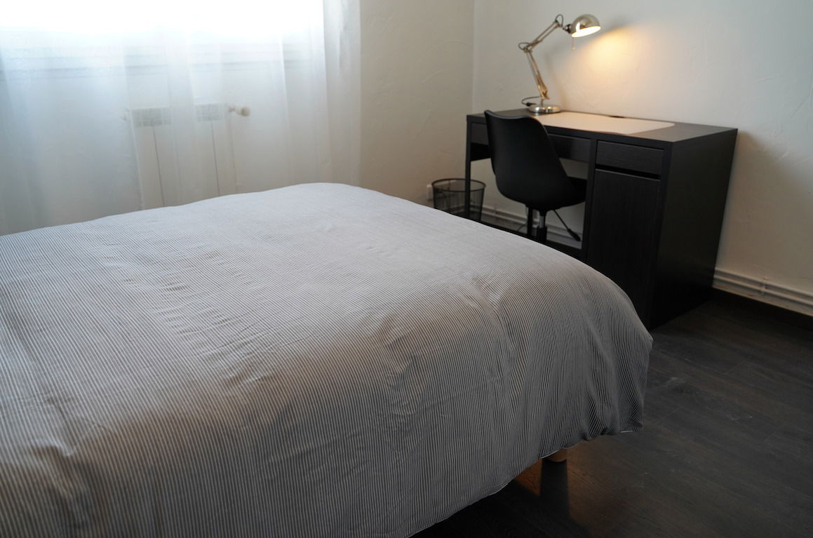 Colocation Avignon 229073