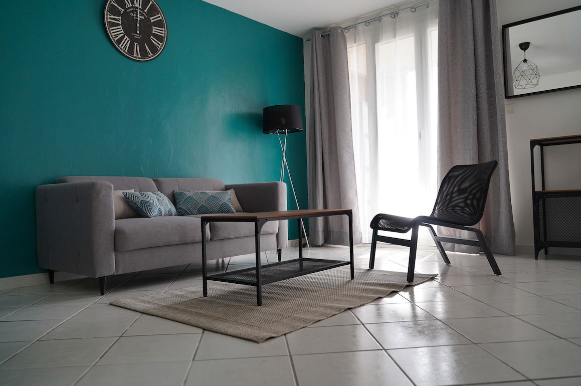 Colocation Avignon 229073