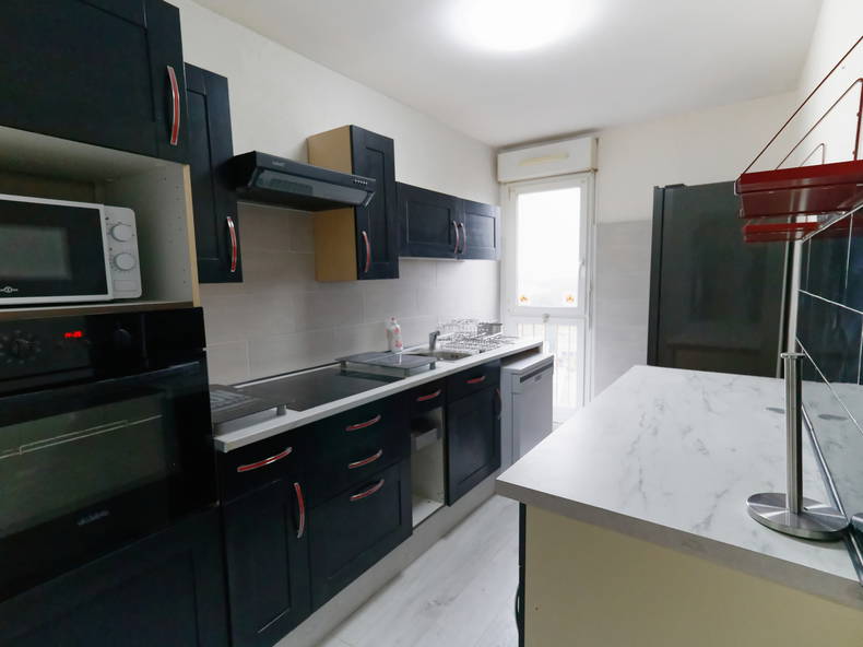 Colocation Le Mée-sur-Seine 327295-2