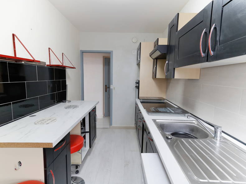 Colocation Le Mée-sur-Seine 327295-3