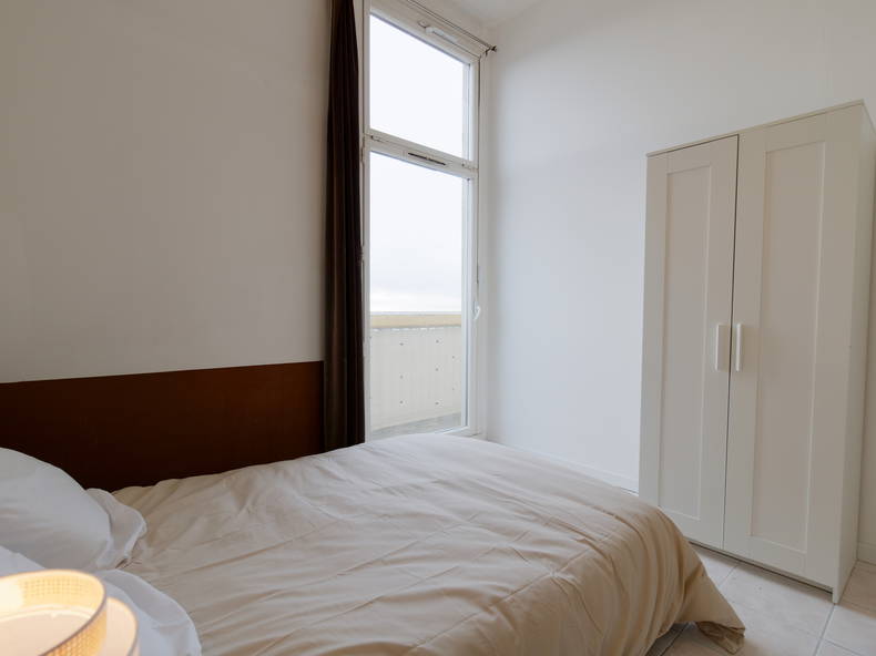 Colocation Le Mée-sur-Seine 327295-4