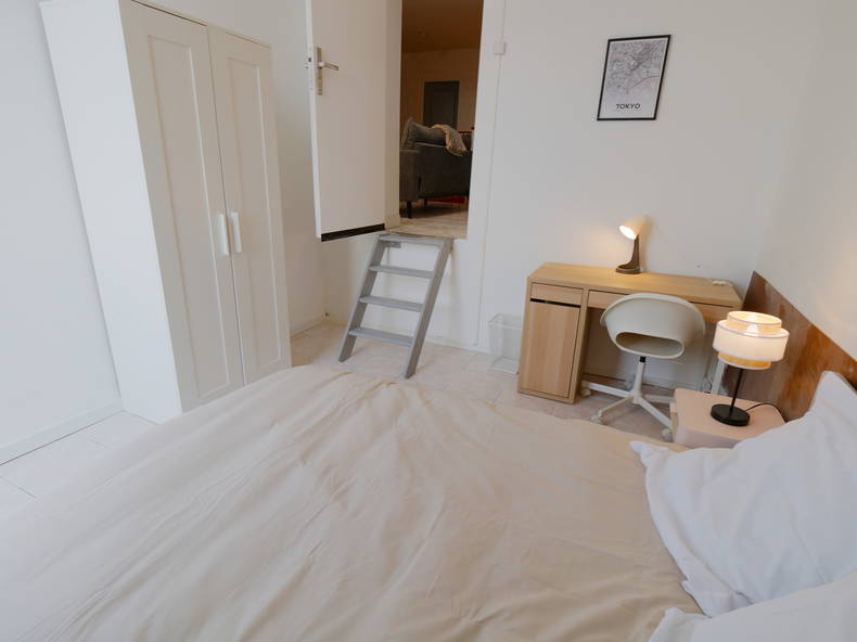 Colocation Le Mée-sur-Seine 327295-5