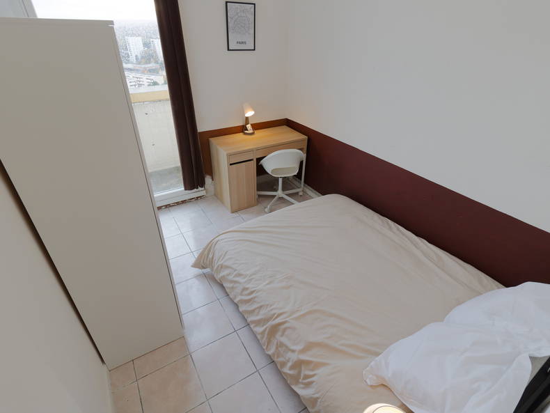 Colocation Le Mée-sur-Seine 327295-4