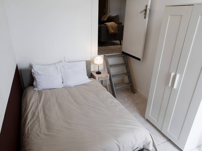 Colocation Le Mée-sur-Seine 327295-5