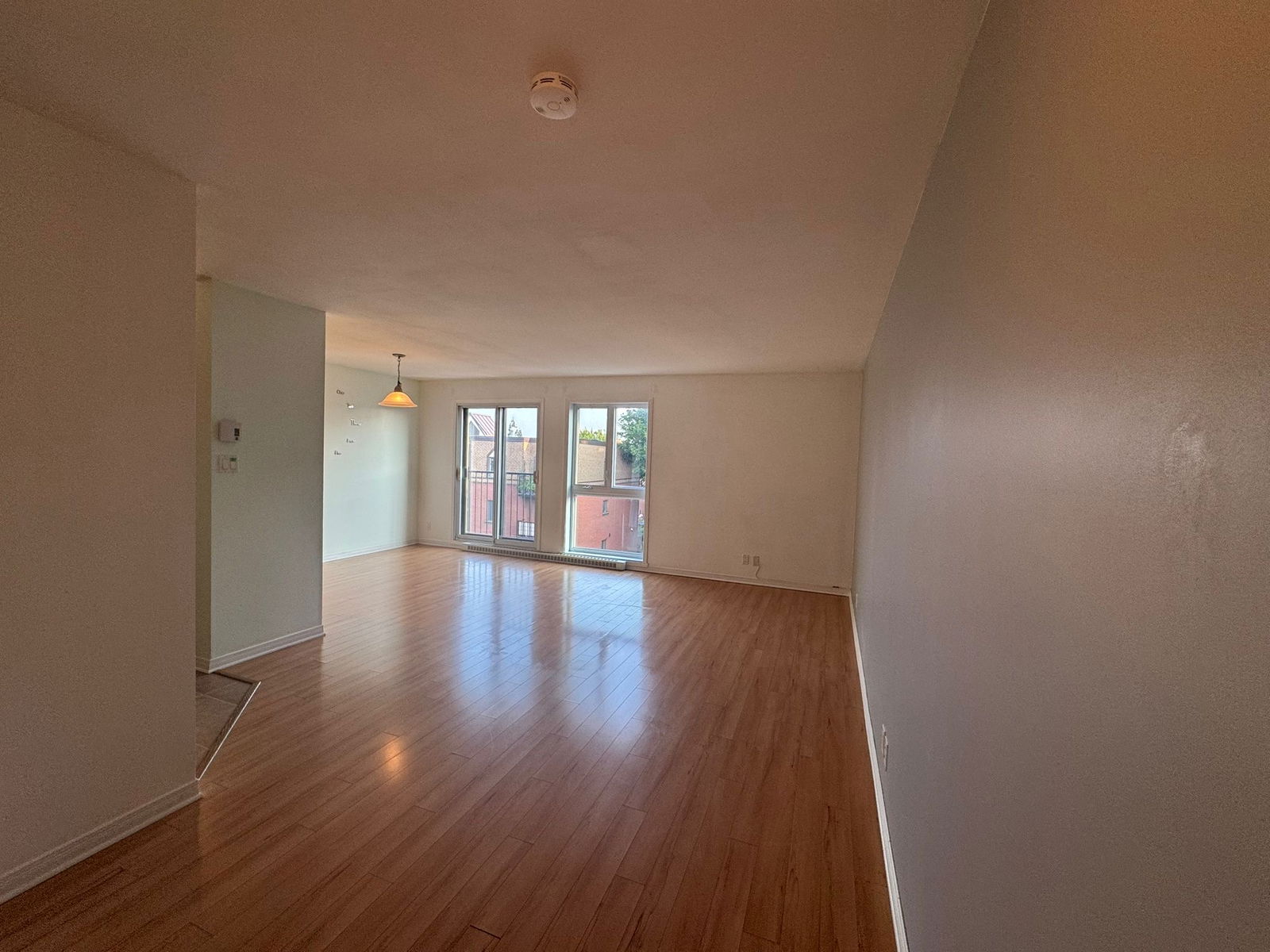 Coliving Montréal 628910