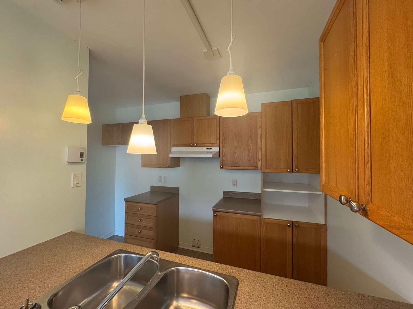 Coliving Montréal 628910