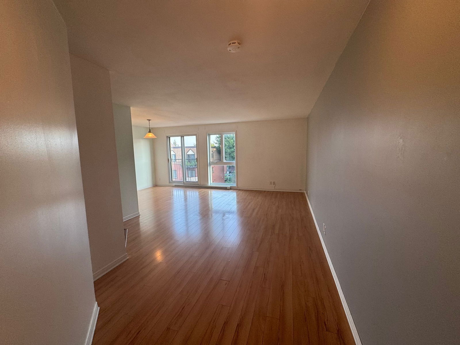 Coliving Montréal 628910