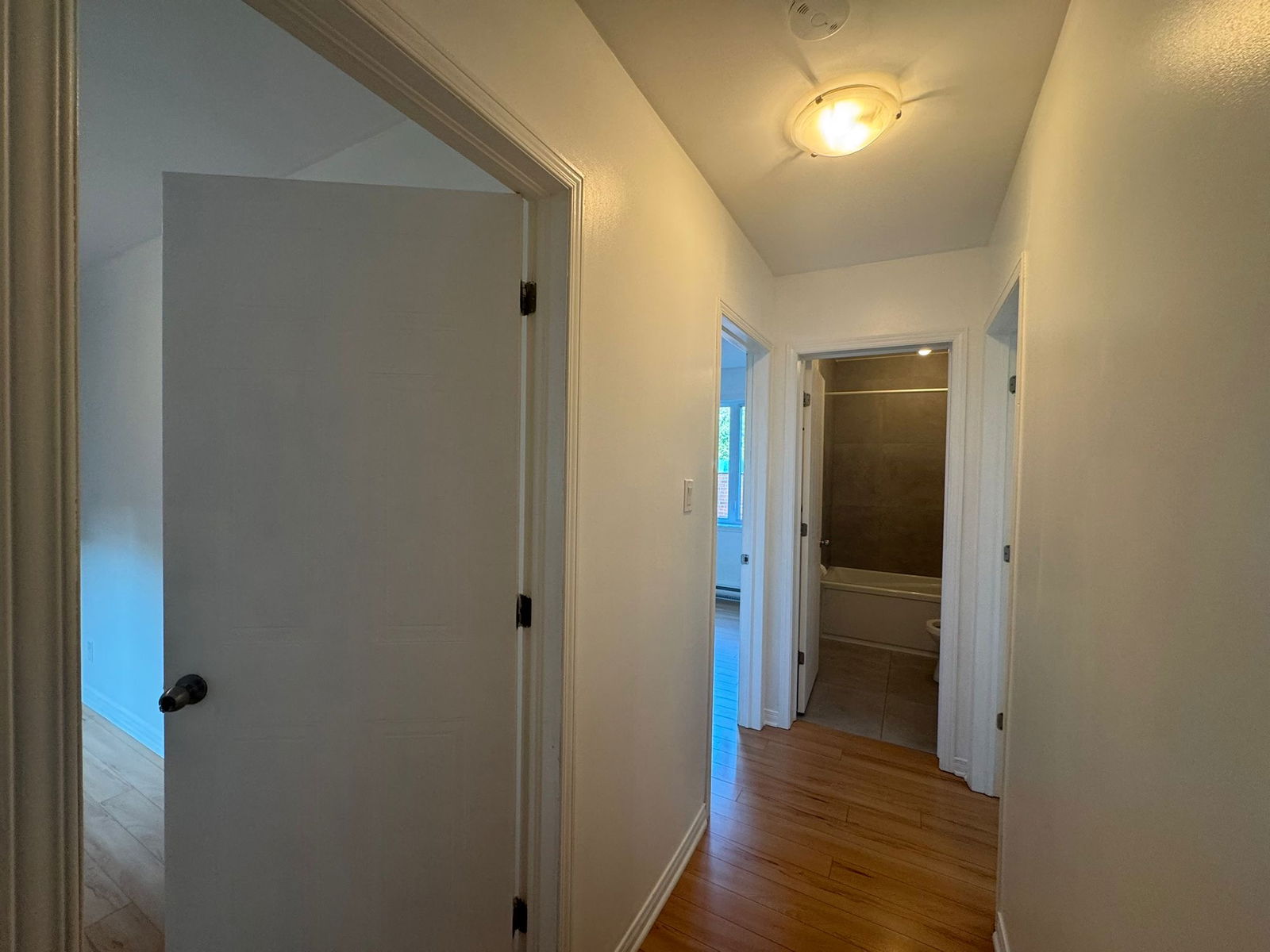 Coliving Montréal 628910