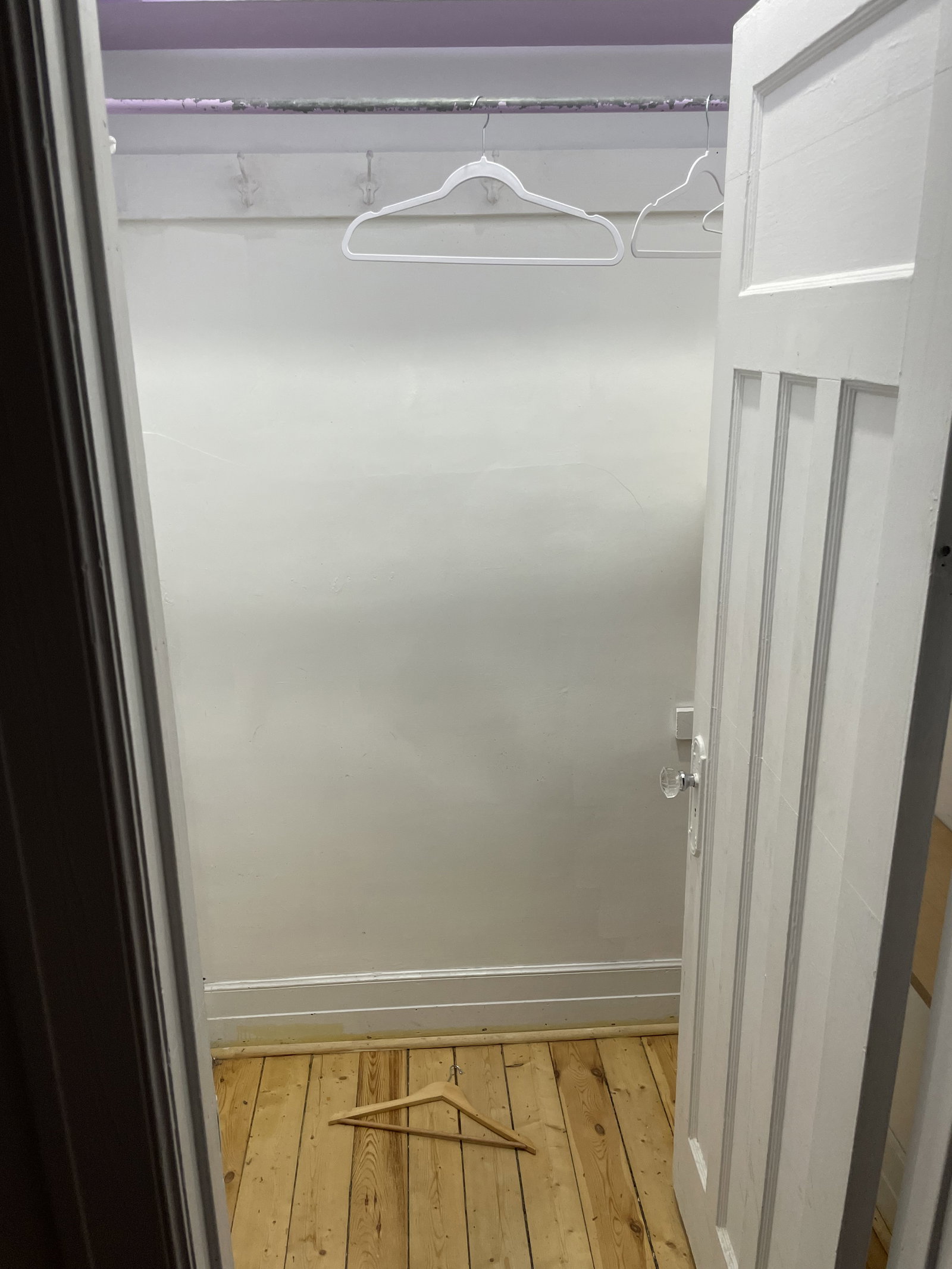 Colocation Montréal 616291