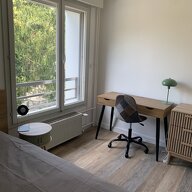 Colocation Saint-Genis-Pouilly 645414