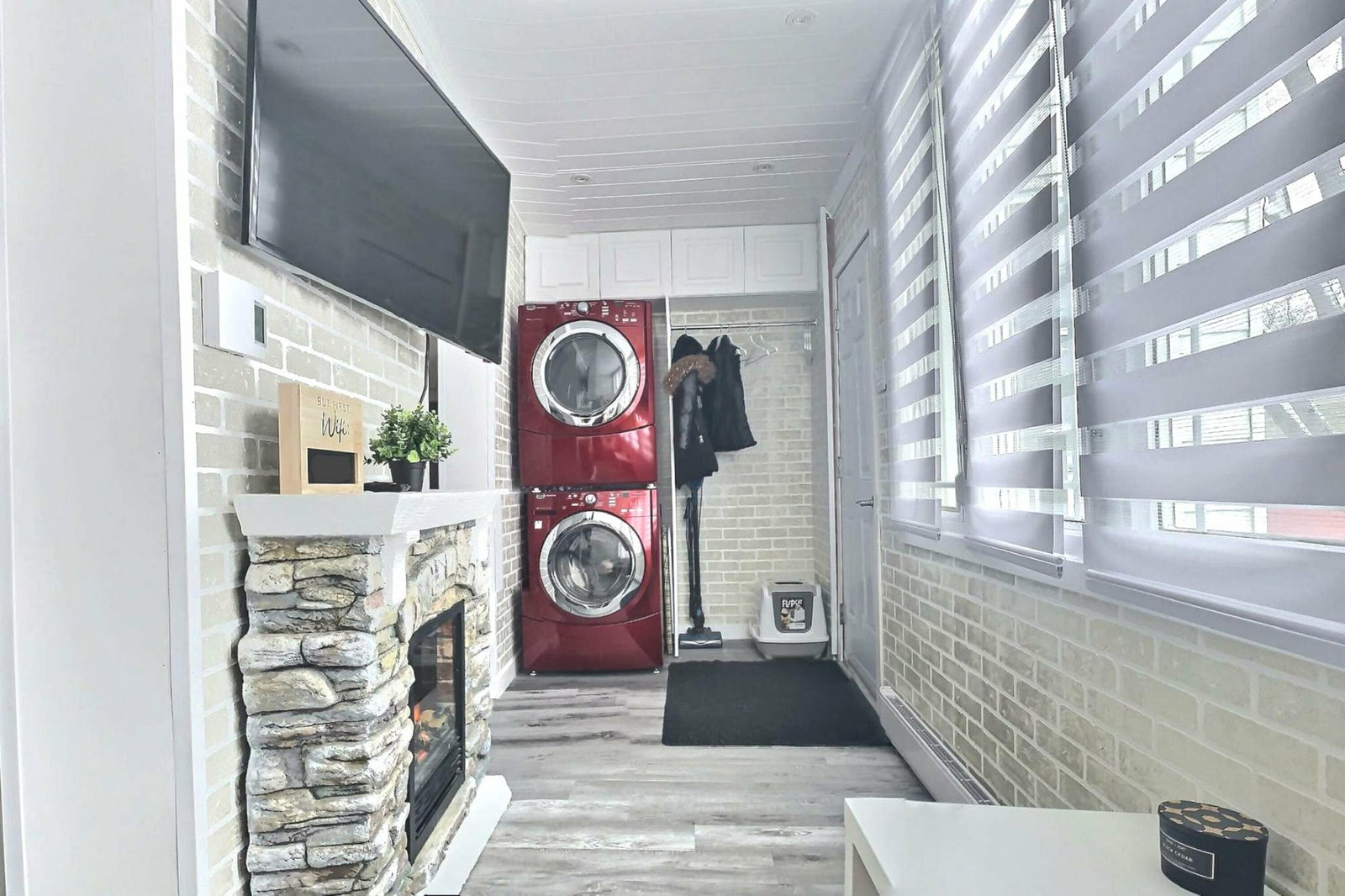 Colocation Montreal 645292