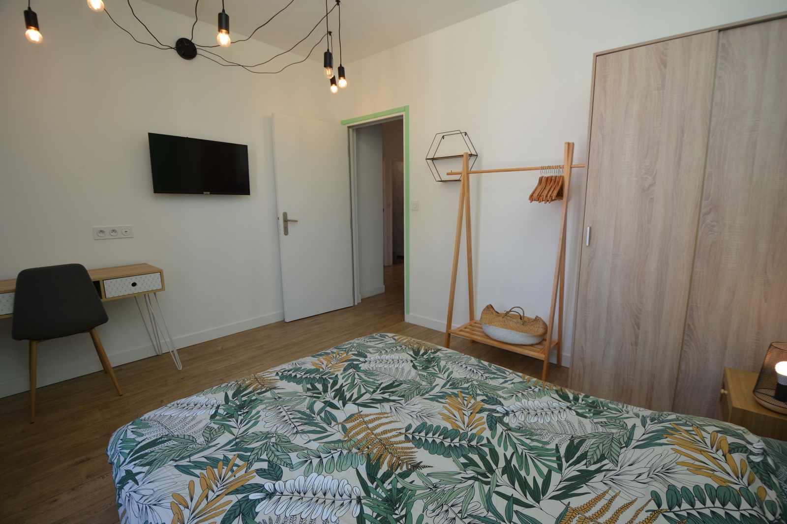 Colocation Avignon 251463