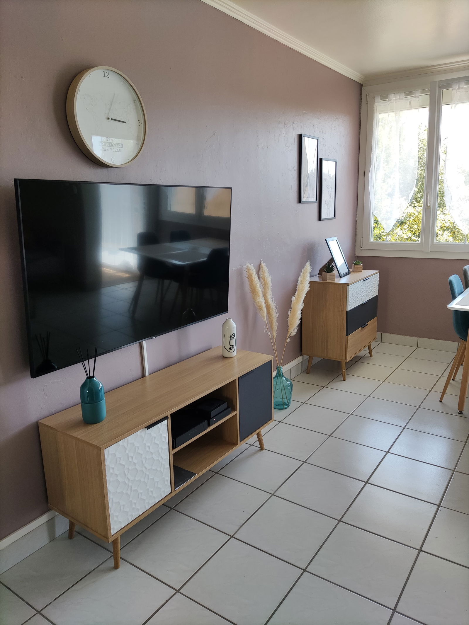 Colocation Brest 266532