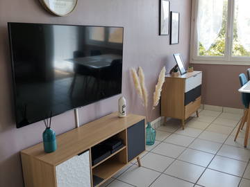 Habitación En Alquiler Brest 266532