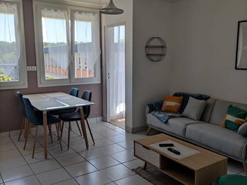 Habitación En Alquiler Brest 266532