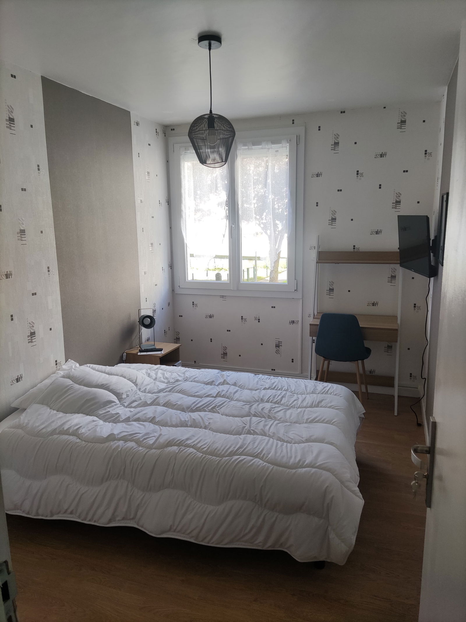 Colocation Brest 266532