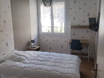 Colocation Brest 266532-4
