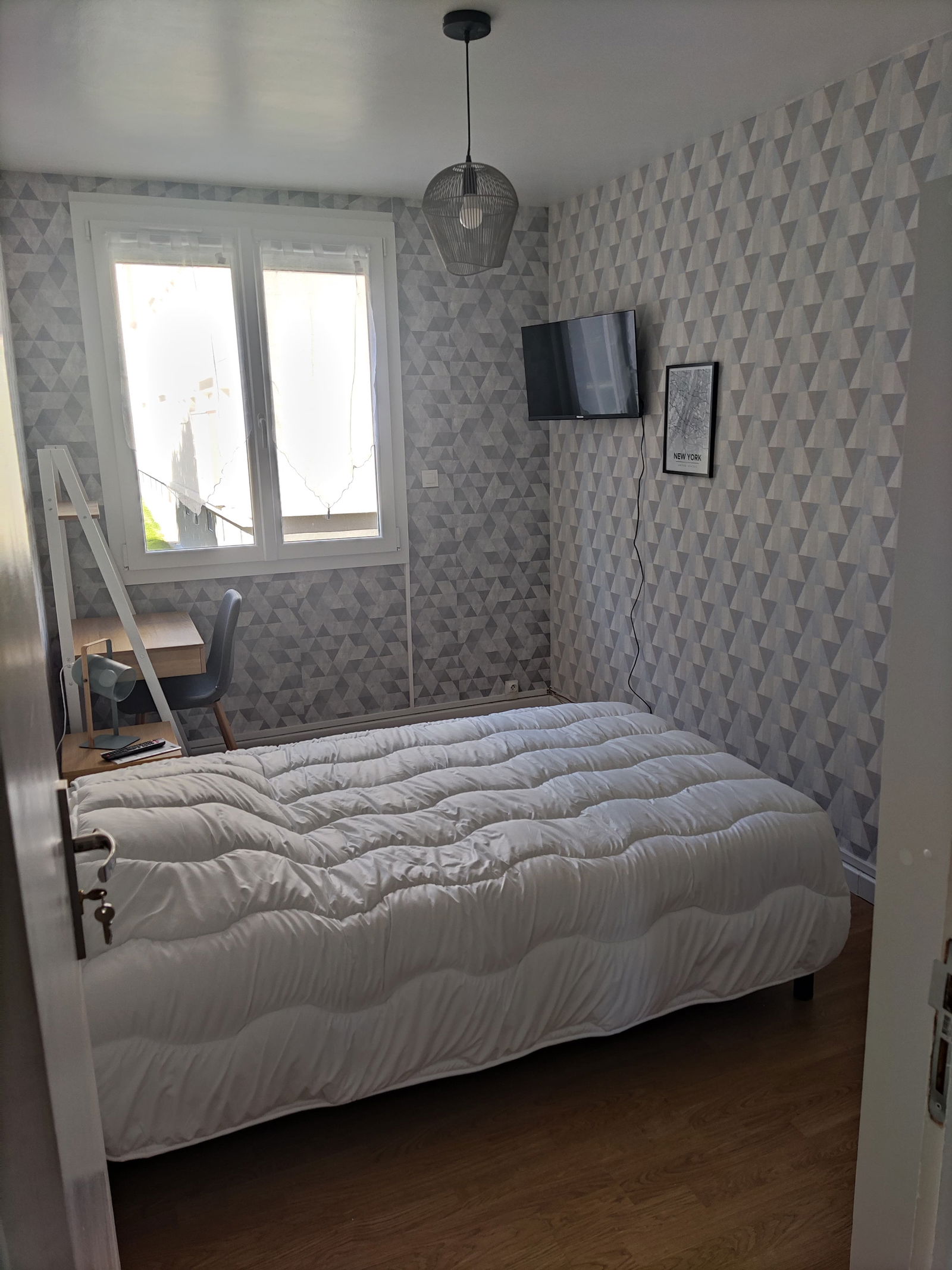 Colocation Brest 266532