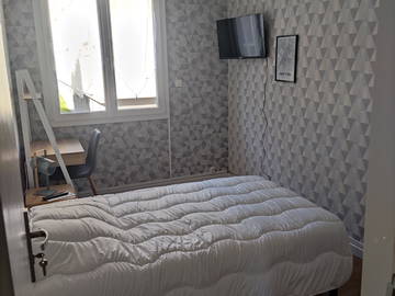 Colocation Brest 266532-5