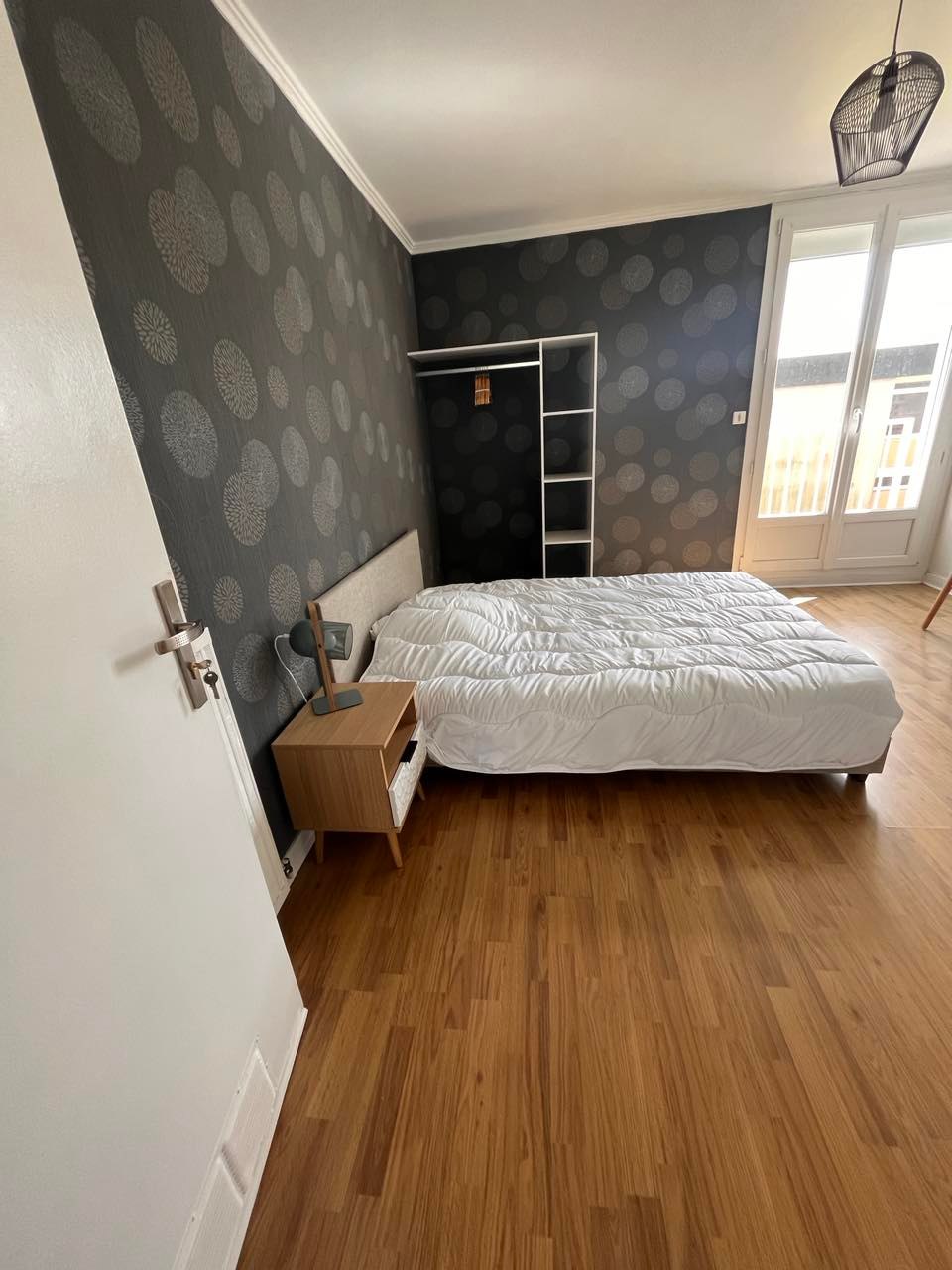 Colocation Brest 266532