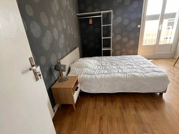 Colocation Brest 266532-6