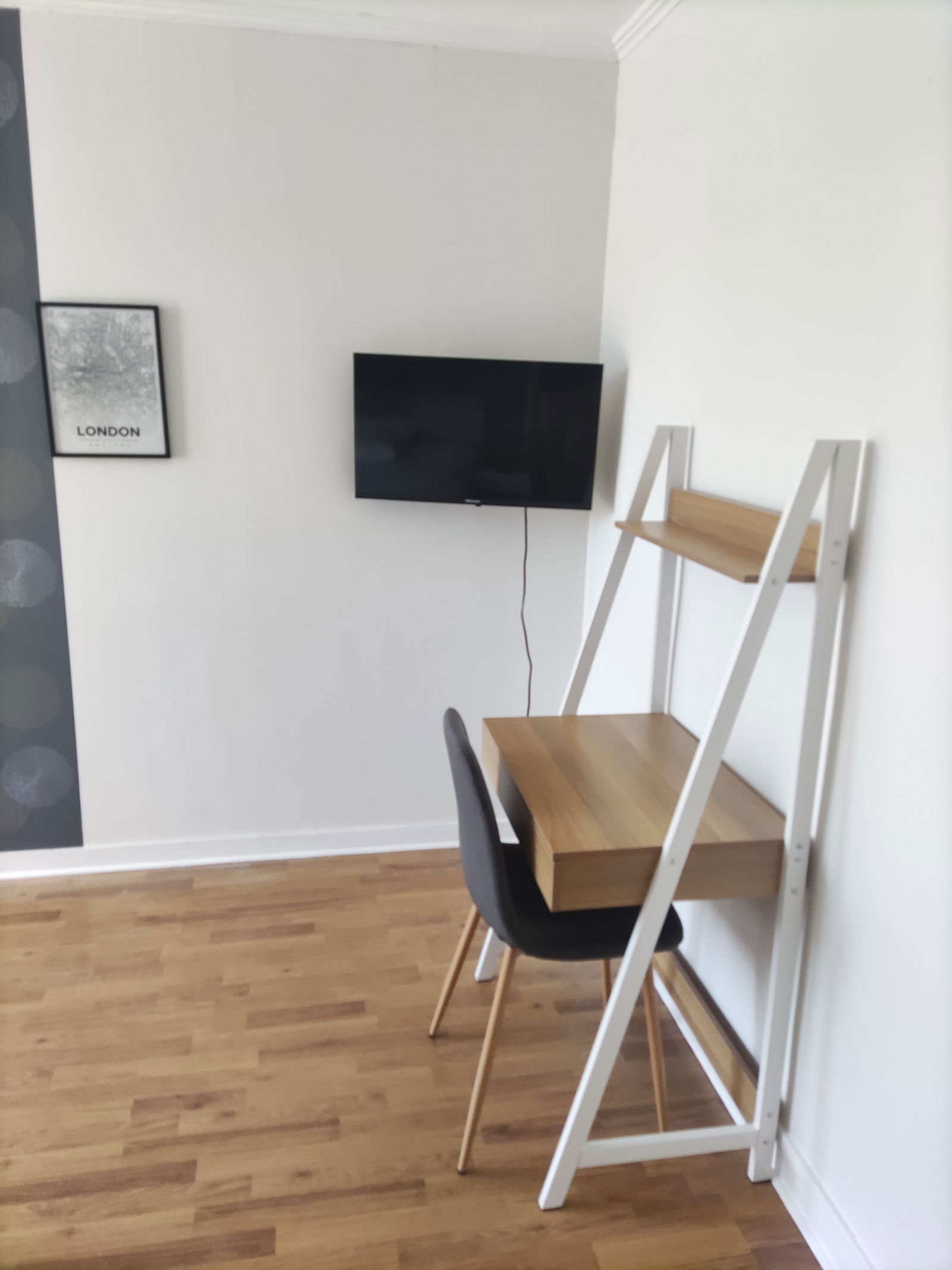 Colocation Brest 266532