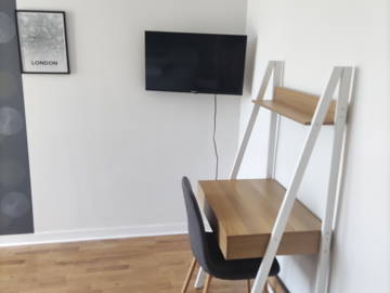 Colocation Brest 266532-7